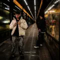 Miniatura de Baires - Thomas, Lyro - Producción por BTT Music Producer
