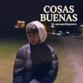 Miniatura de Cosas Buenas - Unnamed - Producción por BTT Music Producer