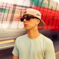 Miniatura de Ya no es normal - Lyro - Producción por BTT Music Producer